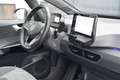 Volkswagen ID.3 City 45 kWh 1e eigenaar *INCL BTW* + Led / Apple C Grau - thumbnail 3