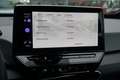 Volkswagen ID.3 City 45 kWh 1e eigenaar *INCL BTW* + Led / Apple C Grau - thumbnail 28