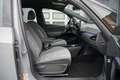 Volkswagen ID.3 City 45 kWh 1e eigenaar *INCL BTW* + Led / Apple C Grau - thumbnail 8