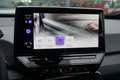 Volkswagen ID.3 City 45 kWh 1e eigenaar *INCL BTW* + Led / Apple C Grau - thumbnail 39