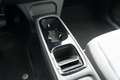 Volkswagen ID.3 City 45 kWh 1e eigenaar *INCL BTW* + Led / Apple C Grau - thumbnail 37