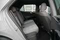 Volkswagen ID.3 City 45 kWh 1e eigenaar *INCL BTW* + Led / Apple C Grau - thumbnail 7