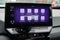 Volkswagen ID.3 City 45 kWh 1e eigenaar *INCL BTW* + Led / Apple C Grau - thumbnail 30