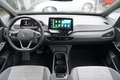 Volkswagen ID.3 City 45 kWh 1e eigenaar *INCL BTW* + Led / Apple C Grau - thumbnail 4