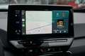 Volkswagen ID.3 City 45 kWh 1e eigenaar *INCL BTW* + Led / Apple C Grau - thumbnail 43