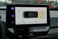 Volkswagen ID.3 City 45 kWh 1e eigenaar *INCL BTW* + Led / Apple C Grau - thumbnail 26