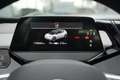 Volkswagen ID.3 City 45 kWh 1e eigenaar *INCL BTW* + Led / Apple C Grau - thumbnail 24