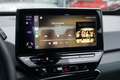 Volkswagen ID.3 City 45 kWh 1e eigenaar *INCL BTW* + Led / Apple C Grau - thumbnail 41