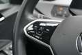 Volkswagen ID.3 City 45 kWh 1e eigenaar *INCL BTW* + Led / Apple C Grau - thumbnail 34