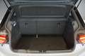 Volkswagen ID.3 City 45 kWh 1e eigenaar *INCL BTW* + Led / Apple C Grau - thumbnail 11
