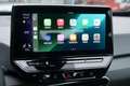 Volkswagen ID.3 City 45 kWh 1e eigenaar *INCL BTW* + Led / Apple C Grau - thumbnail 27
