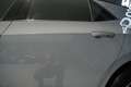Volkswagen ID.3 City 45 kWh 1e eigenaar *INCL BTW* + Led / Apple C Grau - thumbnail 45