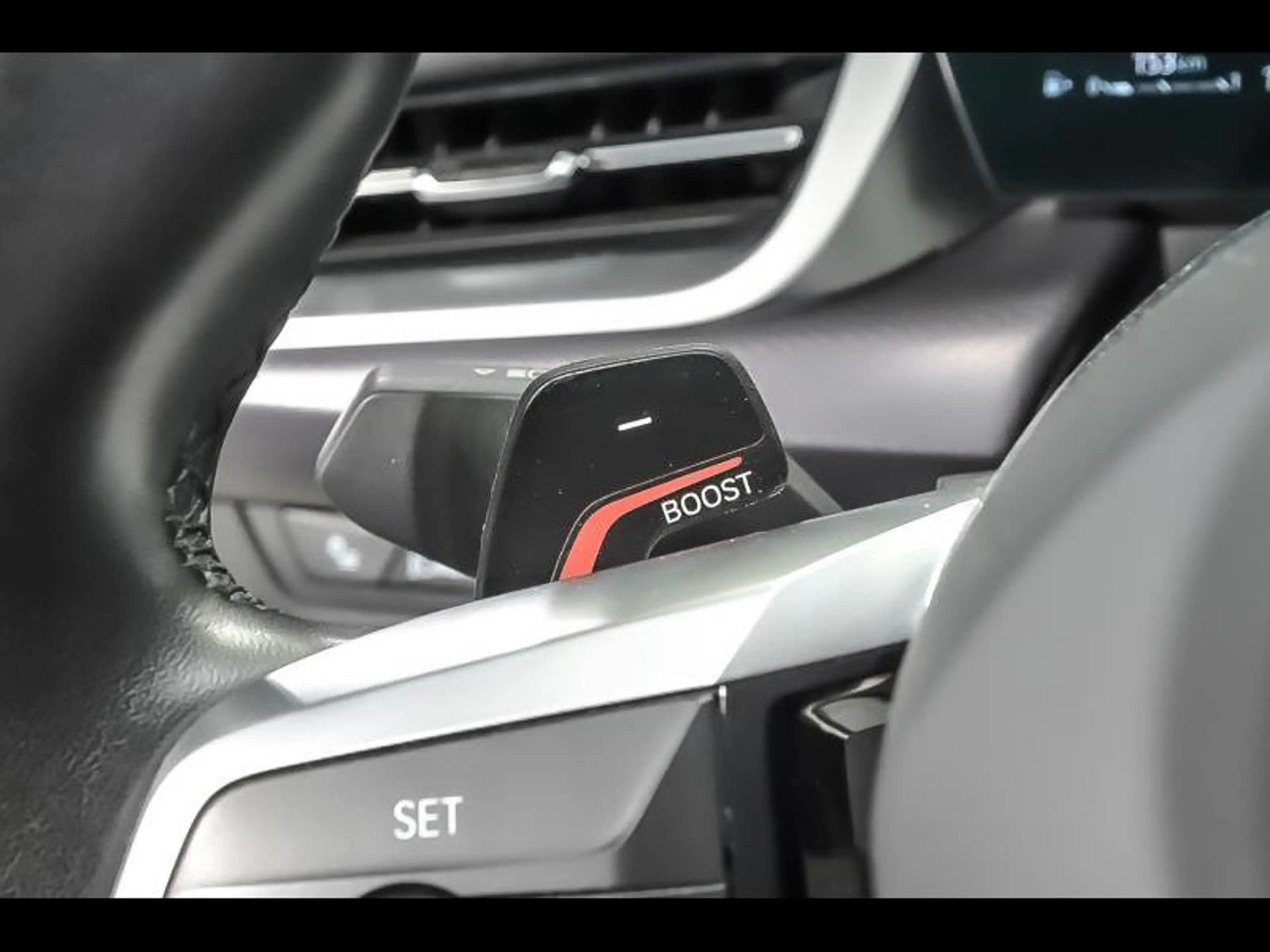 BMW 218 i Active Tourer - MPACK|CAM|PANO|DAB|CARPLAY — photo 15