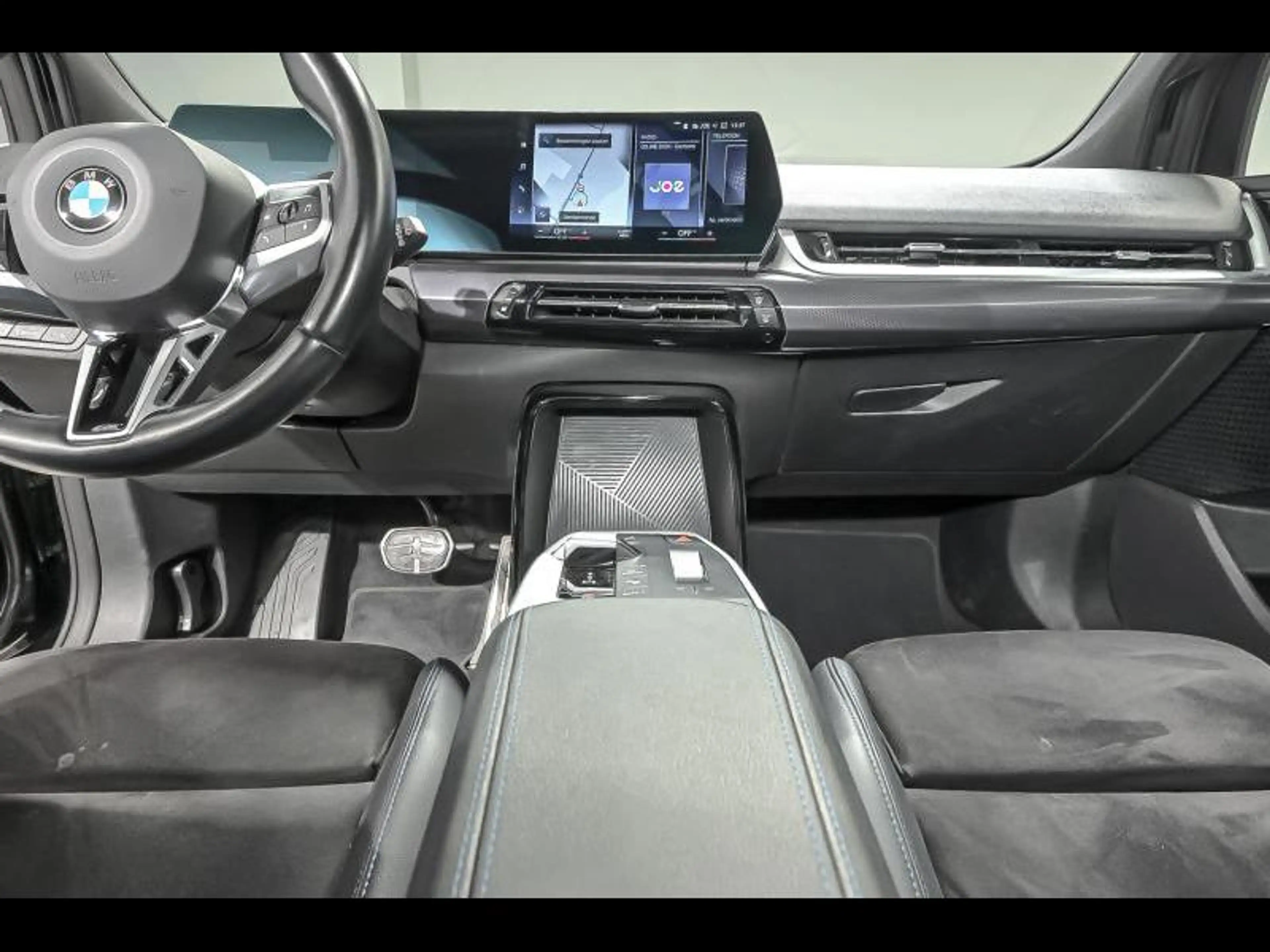 BMW 218 i Active Tourer - MPACK|CAM|PANO|DAB|CARPLAY — photo 8