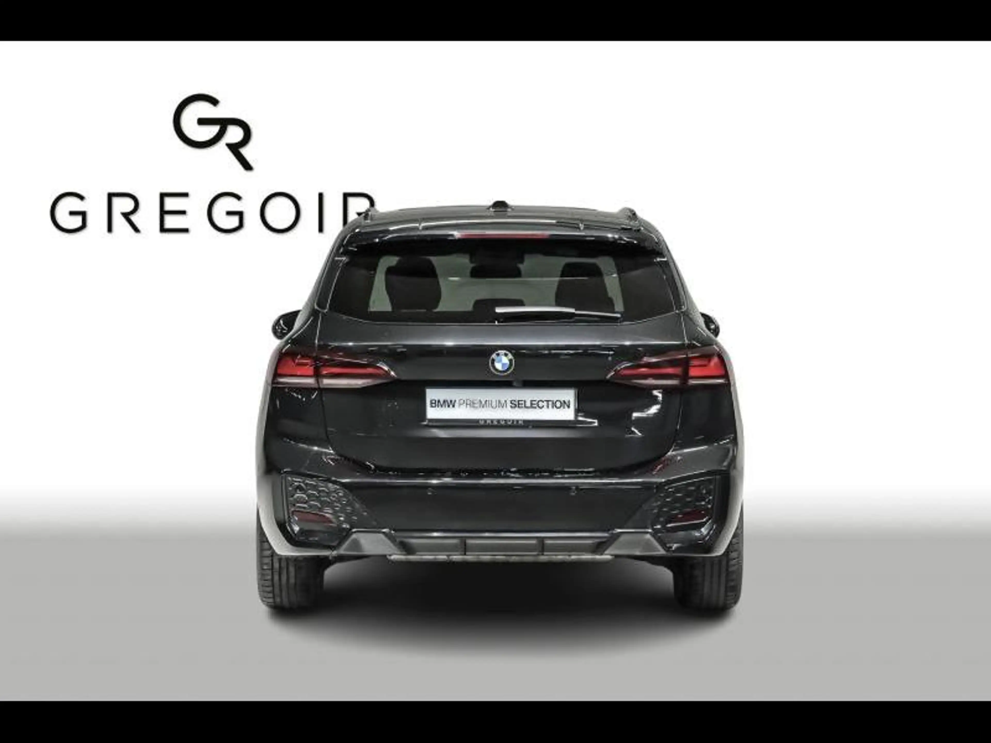 BMW 218 i Active Tourer - MPACK|CAM|PANO|DAB|CARPLAY — photo 4