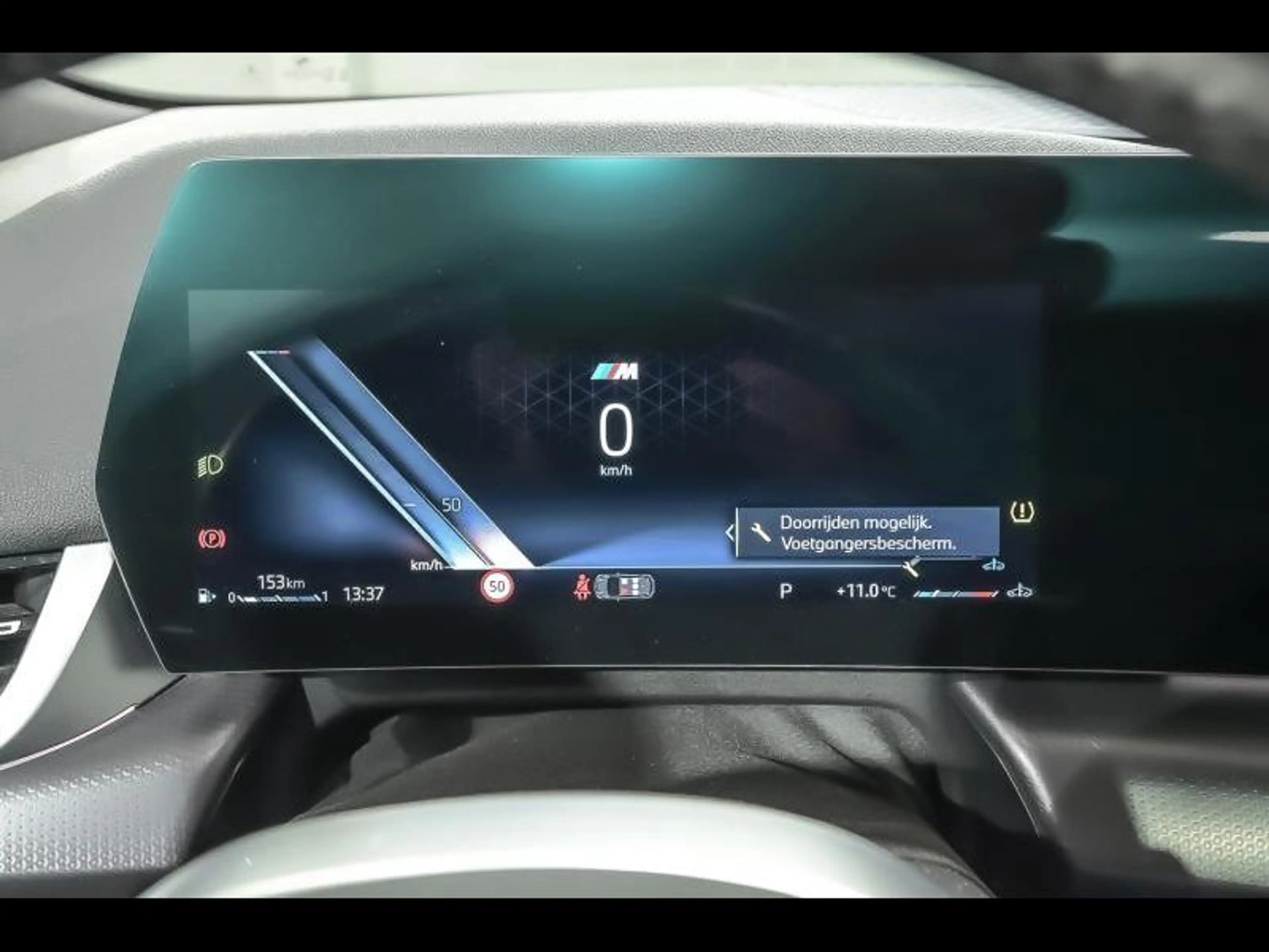 BMW 218 i Active Tourer - MPACK|CAM|PANO|DAB|CARPLAY — photo 10