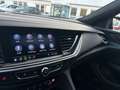 Opel Insignia B GSi /Allrad/Matrix-LED/Bose Zwart - thumbnail 18