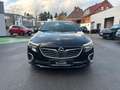 Opel Insignia B GSi /Allrad/Matrix-LED/Bose Zwart - thumbnail 3