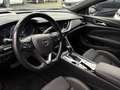 Opel Insignia B GSi /Allrad/Matrix-LED/Bose Zwart - thumbnail 11