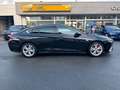 Opel Insignia B GSi /Allrad/Matrix-LED/Bose Zwart - thumbnail 9