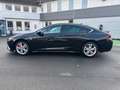 Opel Insignia B GSi /Allrad/Matrix-LED/Bose Zwart - thumbnail 5