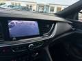 Opel Insignia B GSi /Allrad/Matrix-LED/Bose Zwart - thumbnail 17