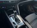 Opel Insignia B GSi /Allrad/Matrix-LED/Bose Zwart - thumbnail 19