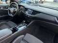 Opel Insignia B GSi /Allrad/Matrix-LED/Bose Zwart - thumbnail 13