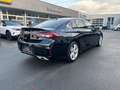 Opel Insignia B GSi /Allrad/Matrix-LED/Bose Zwart - thumbnail 8