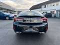Opel Insignia B GSi /Allrad/Matrix-LED/Bose Zwart - thumbnail 7