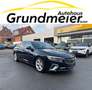 Opel Insignia B GSi /Allrad/Matrix-LED/Bose Zwart - thumbnail 1