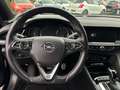 Opel Insignia B GSi /Allrad/Matrix-LED/Bose Zwart - thumbnail 14