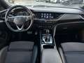 Opel Insignia B GSi /Allrad/Matrix-LED/Bose Zwart - thumbnail 12