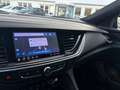 Opel Insignia B GSi /Allrad/Matrix-LED/Bose Zwart - thumbnail 16