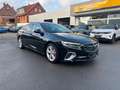 Opel Insignia B GSi /Allrad/Matrix-LED/Bose Zwart - thumbnail 2