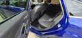 Ford Focus 1,5 EcoBoost ST-Line - thumbnail 15