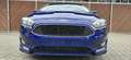 Ford Focus 1,5 EcoBoost ST-Line - thumbnail 7