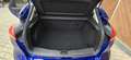 Ford Focus 1,5 EcoBoost ST-Line - thumbnail 17
