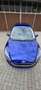 Ford Focus 1,5 EcoBoost ST-Line - thumbnail 6