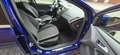 Ford Focus 1,5 EcoBoost ST-Line - thumbnail 14