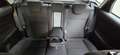 Ford Focus 1,5 EcoBoost ST-Line - thumbnail 20