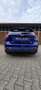 Ford Focus 1,5 EcoBoost ST-Line - thumbnail 8