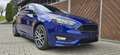 Ford Focus 1,5 EcoBoost ST-Line - thumbnail 3