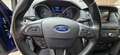 Ford Focus 1,5 EcoBoost ST-Line - thumbnail 10