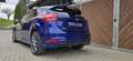 Ford Focus 1,5 EcoBoost ST-Line - thumbnail 4