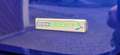 Ford Focus 1,5 EcoBoost ST-Line - thumbnail 5