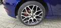 Ford Focus 1,5 EcoBoost ST-Line - thumbnail 9