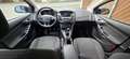 Ford Focus 1,5 EcoBoost ST-Line - thumbnail 12