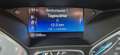 Ford Focus 1,5 EcoBoost ST-Line - thumbnail 19