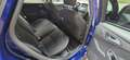 Ford Focus 1,5 EcoBoost ST-Line - thumbnail 16